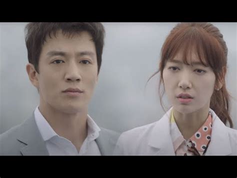 Doctor Crush Full Episode